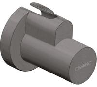 Hansgrohe cache de vanne d'angle 13950340