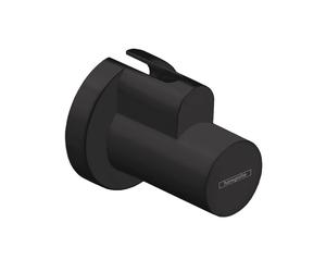 hansgrohe Cache simple pour robinet d’équerre, 13950670,