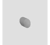 hansgrohe Cache-vis PG1, 96338610,