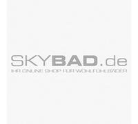 hansgrohe disque arrondi ESG Pharo pour 97422000 Whirlpool 200