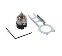 hansgrohe Cartouche 14095000
