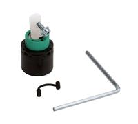 Hansgrohe - Cartouche céramique complète M3/M2 92730000