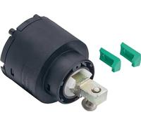 Hansgrohe - Cartouche Céramique Robinet col et Dérailleur
