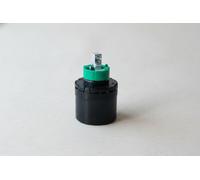 Cartouche Mitigeur Hansgrohe M35XS 93895000
