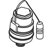 hansgrohe cartouche hansgrohe E 98854000 9 V