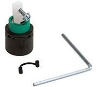 hansgrohe Cartouche M35 LR, 95646000,