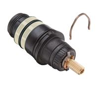 Hansgrohe - cartouche thermostatique 98282000