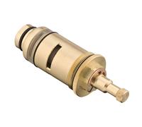 hansgrohe Cartouche thermostatique DN15, 92601000,