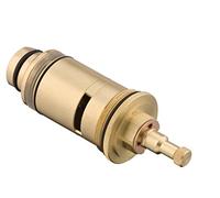 hansgrohe Cartouche thermostatique encastré 3/4", 92631000