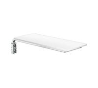 hansgrohe Casetta´E Porte-savon, 26511400,
