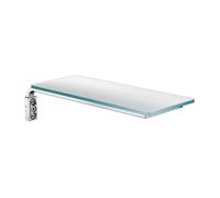 Hansgrohe Savon Raindance Casetta E 26511000 chromé