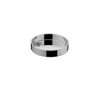 hansgrohe Casetta'S Puro Porte-savon, 28679000,