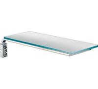 Hansgrohe Raindance porte-savon 26511000