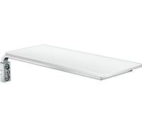 Hansgrohe Raindance porte-savon 26511400