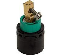 hansgrohe céramique hansgrohe M3 / M2 92730000 du 09/97