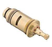 Cartouche Mitigeur Hansgrohe Thermostatique ½ " 92601000