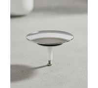 Hansgrohe Clapet à recouvrement, 96153450