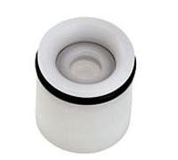 hansgrohe clapet anti-retour CV15S 97980000
