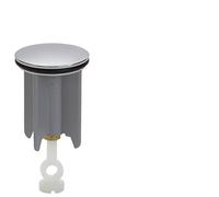 Hansgrohe Clapet Lavabo 96026000