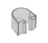 hansgrohe Clip Casetta Ø 22 mm, 96189000,