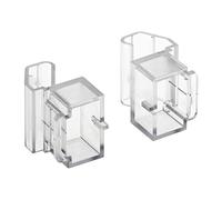 Hansgrohe - Clip pour Cassetta F 96194000