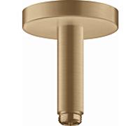 AXOR ShowerSolutions Bras de douche, 26432140,