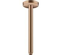 AXOR ShowerSolutions Bras de douche, 26433310,