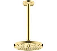 AXOR ShowerSolutions Bras de douche, 26433950,