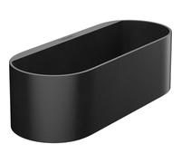HANSGROHE Corbeille rangement WallStoris 27912670