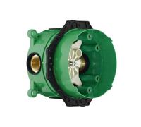 Hansgrohe - Corps d’encastrement iBox universal 01800180