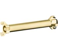 hansgrohe corps de base/conduit d'eau pour étagère encastrée 24 x 12, 40878180