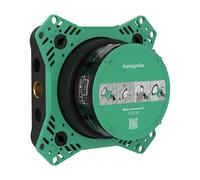 HANSGROHE Corps d'encastrement iBox universal 2 01500180