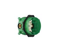 Hansgrohe - Corps d'encastrement iBox universal (HG-01800180)