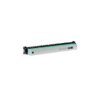 Hansgrohe - Corps d'encastrement pour module thermostatique encastré avec 4 fonctions (15312180)
