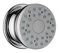 hansgrohe côté Pharo Bodyvette match0 96287000