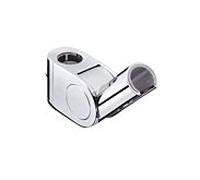 hansgrohe coulisseau Axor Uno douche rail 96505810 entièrement satinox
