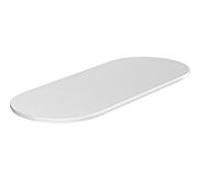 Hansgrohe WallStoris couvercle de récipient || 27925700