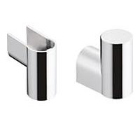 hansgrohe Couverture Unica D 94055000 chromé