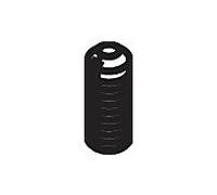 Hansgrohe hansgrohe Vis M6x16 sans joint torique 29x3mm joint torique 29x3mm Quantité:1