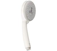 hansgrohe Croma 100 Douchette à main Multi , blanc, 28536450