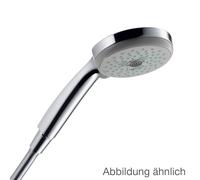 hansgrohe Croma 100 Multi Douchette de rechange, 28536460,