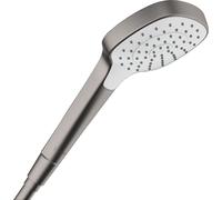 Hansgrohe Croma E pommeau de douche || 26814340