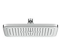 hansgrohe Croma E tête douche 26257000 chrome, 1jet