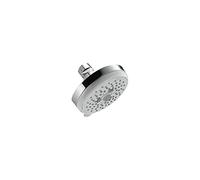 Hansgrohe Croma Pomme de douche, 4733000