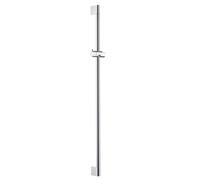 hansgrohe Crometta 85 Barre de douche, 27609000,