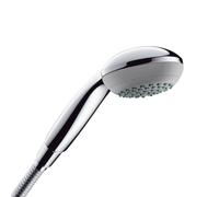hansgrohe Crometta 85 Douchette, 1 jet, 28562000,