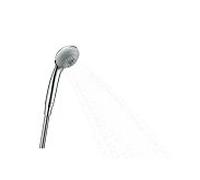 hansgrohe Crometta 85 multi douchette 28563000 chromé , pommeau de douche, pommeau de douche