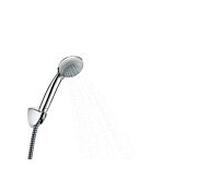 hansgrohe Crometta 85 Vario / Porter C 27558000 2000 douche, 2000 , 2000 douche 2000 , 25 m