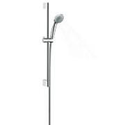 hansgrohe Crometta 85 Variojet 27763000 douchette set