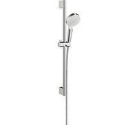 Hansgrohe CROMETTA Brausestangenset Vario